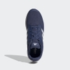 Giày Adidas Chính Hãng - GALAXY 5 - Navy/White | Japansport - FW5705