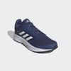 Giày Adidas Chính Hãng - GALAXY 5 - Navy/White | Japansport - FW5705