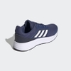 Giày Adidas Chính Hãng - GALAXY 5 - Navy/White | Japansport - FW5705