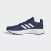 Giày Adidas Chính Hãng - GALAXY 5 - Navy/White | Japansport - FW5705