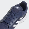 Giày Adidas Chính Hãng - GALAXY 5 - Navy/White | Japansport - FW5705