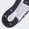 Giày Adidas Chính Hãng - GALAXY 5 - Navy/White | Japansport - FW5705