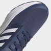 Giày Adidas Chính Hãng - GALAXY 5 - Navy/White | Japansport - FW5705