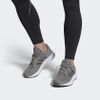 Giày Adidas Chính Hãng - Galaxy 5 - Grey | JapanSport - FW5714