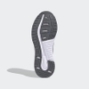Giày Adidas Chính Hãng - Galaxy 5 - Grey | JapanSport - FW5714