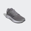 Giày Adidas Chính Hãng - Galaxy 5 - Grey | JapanSport - FW5714