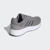 Giày Adidas Chính Hãng - Galaxy 5 - Grey | JapanSport - FW5714