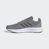 Giày Adidas Chính Hãng - Galaxy 5 - Grey | JapanSport - FW5714