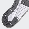 Giày Adidas Chính Hãng - Galaxy 5 - Grey | JapanSport - FW5714