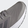 Giày Adidas Chính Hãng - Galaxy 5 - Grey | JapanSport - FW5714