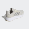 Giày Adidas Chính Hãng - Galaxy 5 - Aluminium | JapanSport - FW6121