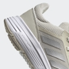 Giày Adidas Chính Hãng - Galaxy 5 - Aluminium | JapanSport - FW6121