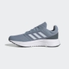 Giày Adidas Chính Hãng - Galaxy 5 - Tactile Blue/Sky Tint | JapanSport - FW6123