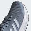 Giày Adidas Chính Hãng - Galaxy 5 - Tactile Blue/Sky Tint | JapanSport - FW6123