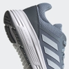 Giày Adidas Chính Hãng - Galaxy 5 - Tactile Blue/Sky Tint | JapanSport - FW6123