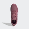 Giày Adidas Chính Hãng - GALAXY 5 - Trace Maroon/White/Red | JapanSport - FW6124