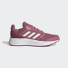 Giày Adidas Chính Hãng - GALAXY 5 - Trace Maroon/White/Red | JapanSport - FW6124