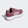 Giày Adidas Chính Hãng - GALAXY 5 - Trace Maroon/White/Red | JapanSport - FW6124