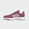 Giày Adidas Chính Hãng - GALAXY 5 - Trace Maroon/White/Red | JapanSport - FW6124