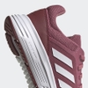 Giày Adidas Chính Hãng - GALAXY 5 - Trace Maroon/White/Red | JapanSport - FW6124