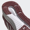 Giày Adidas Chính Hãng - GALAXY 5 - Trace Maroon/White/Red | JapanSport - FW6124