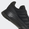 Giày Adidas Nam Chính Hãng- GALAXY 5 - Đen | JapanSport FY6718