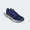 Giày Adidas Nam Chính Hãng - Galaxy 5 - Navy | JapanSport H04596