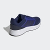 Giày Adidas Nam Chính Hãng - Galaxy 5 - Navy | JapanSport H04596