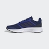 Giày Adidas Nam Chính Hãng - Galaxy 5 - Navy | JapanSport H04596