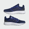 Giày Adidas Nam Chính Hãng - Galaxy 5 - Navy | JapanSport H04596