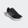 Giày Adidas Nam Nữ Chính Hãng - Galaxy 6 - Đen | JapanSport GW4132