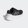 Giày Adidas Nam Nữ Chính Hãng - Galaxy 6 - Đen | JapanSport GW4132