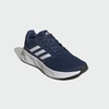 Giày Adidas Nam Chính Hãng - Galaxy 6 - Xanh | JapanSport GW4139