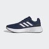 Giày Adidas Nam Chính Hãng - Galaxy 6 - Xanh | JapanSport GW4139