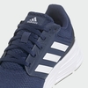 Giày Adidas Nam Chính Hãng - Galaxy 6 - Xanh | JapanSport GW4139