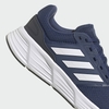 Giày Adidas Nam Chính Hãng - Galaxy 6 - Xanh | JapanSport GW4139