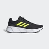 Giày Adidas Nam Chính Hãng - Galaxy 6 - Đen | JapanSport GW4141
