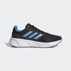 Giày Adidas Nam Chính Hãng - Galaxy 6 Nam - Đen | JapanSport GX7240