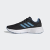 Giày Adidas Nam Chính Hãng - Galaxy 6 Nam - Đen | JapanSport GX7240