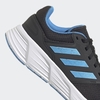 Giày Adidas Nam Chính Hãng - Galaxy 6 Nam - Đen | JapanSport GX7240