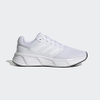 Giày Adidas Nam Chính Hãng - Galaxy 6 M - Trắng | JapanSport HP6643