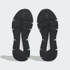 Giày Adidas Nam Chính Hãng - Galaxy 6 M - Trắng | JapanSport HP6643