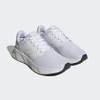 Giày Adidas Nam Chính Hãng - Galaxy 6 M - Trắng | JapanSport HP6643