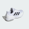 Giày Adidas Nam Chính Hãng - GameCourt 2.0 Omnicourt - Màu trắng | JapanSport JQ5010