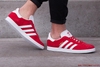 Giày Adidas Chính hãng - GAZELLE - Đỏ Đô | JapanSport S76228