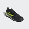 Giày Đá Bóng Adidas Chính hãng - Copa Sense.3 Turf - Đen | JapanSport FW6529