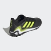 Giày Đá Bóng Adidas Chính hãng - Copa Sense.3 Turf - Đen | JapanSport FW6529