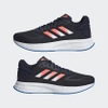 Giày Adidas Chính hãng - Duramo SL 2.0 Nam - Navy | JapanSport GW8347