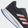 Giày Adidas Chính hãng - Duramo SL 2.0 Nam - Navy | JapanSport GW8347