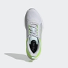 Giày Adidas Chính hãng - Response Super 2.0 Nữ - Xám | JapanSport H02020